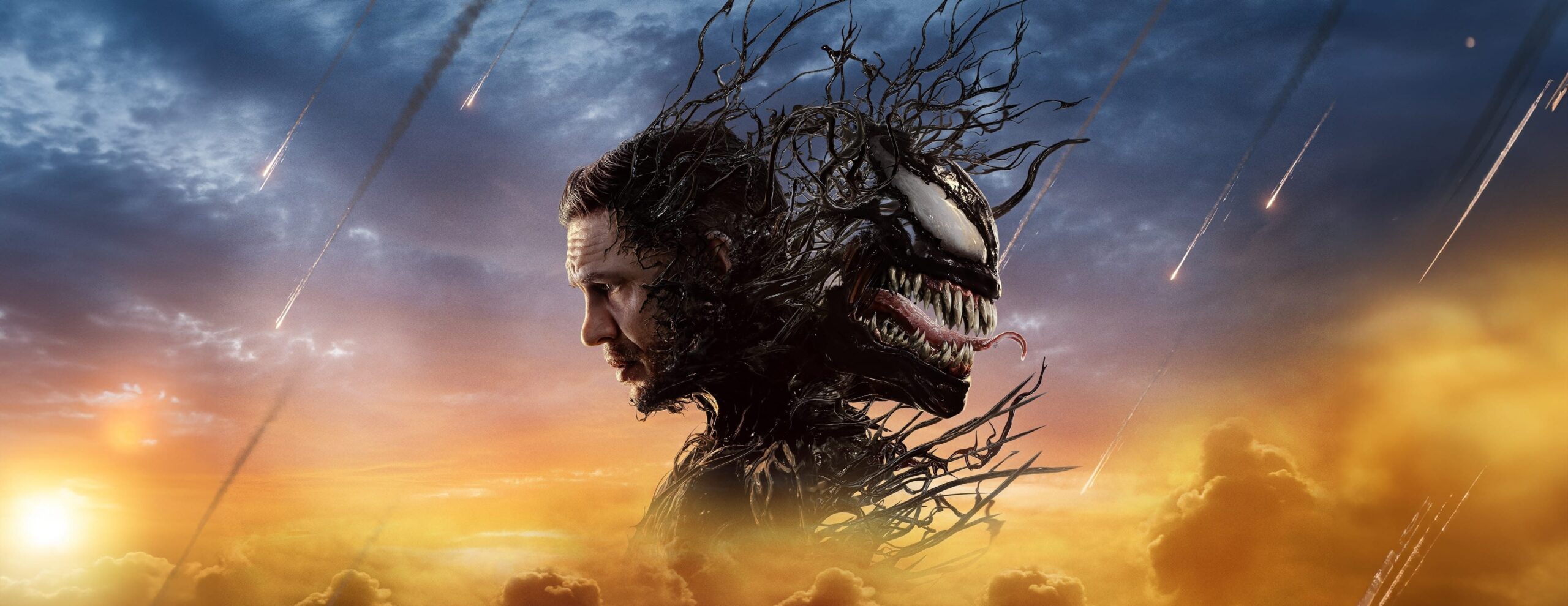 Venom: The Last Dance (2024) Review