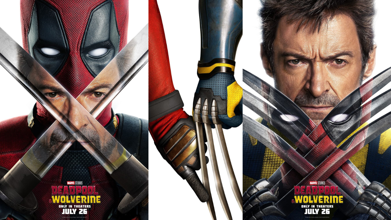 Deadpool & Wolverine: In-Depth Analysis, Easter Eggs & Spoilers Explained