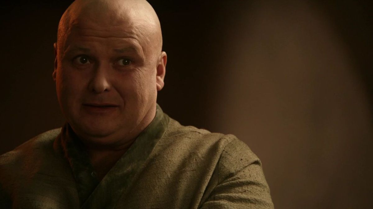 5 Teori Fans Tentang Varys Yang Belum Pernah Kamu Dengar – Thrones ID