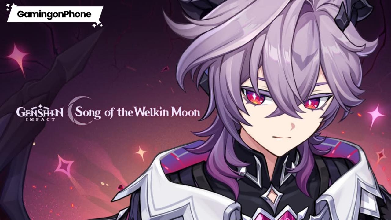 Kits, best Team comps, weapons and artifacts explained