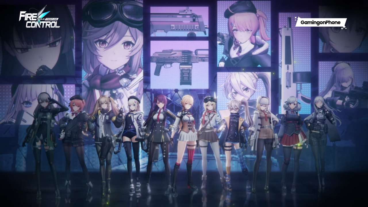 Shots Fired but the Aim fell short