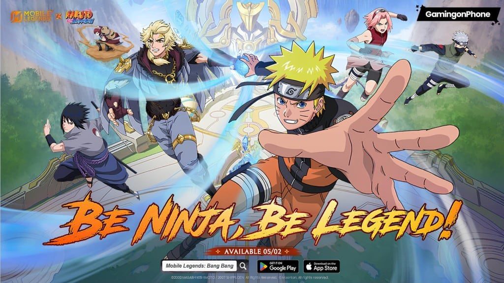 All MLBB skins, prices and availability