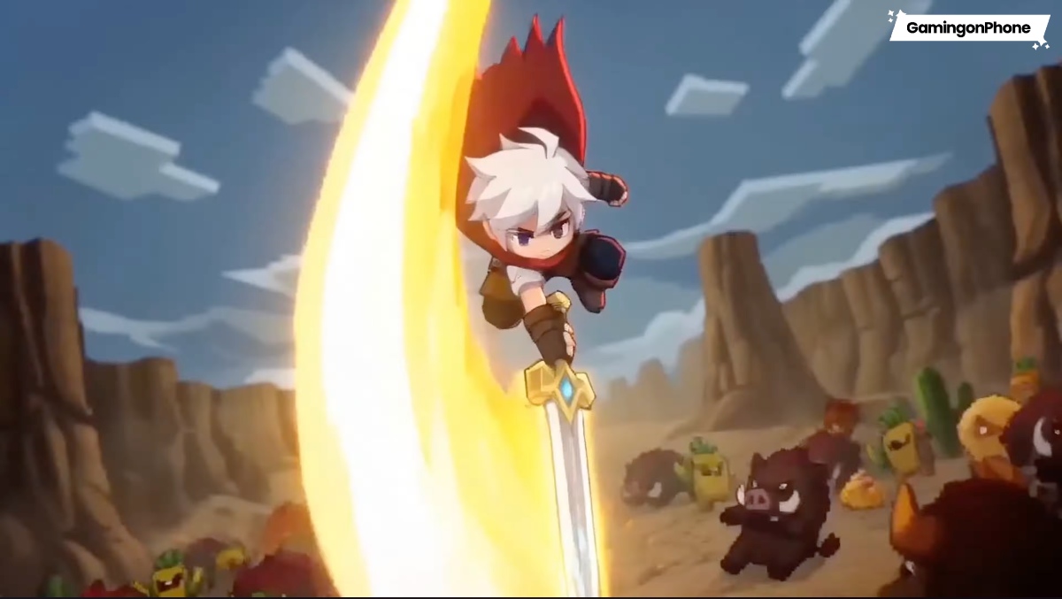 How to contact customer support service