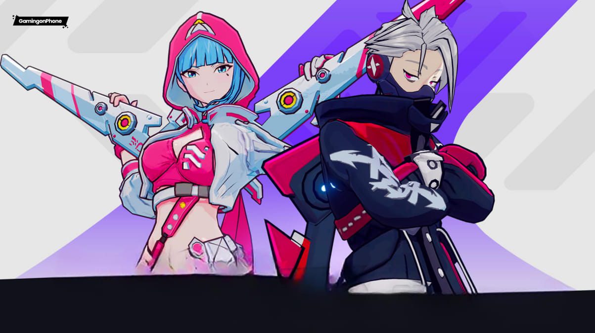 Astro Arena: 3vs3 Battle PvP: How to change your in-game username