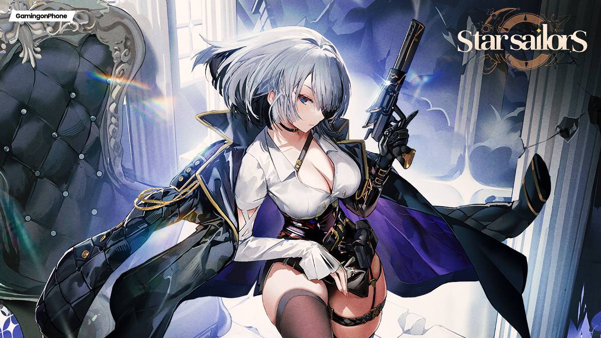 Star Sailors: Complete Currency Guide and Tips