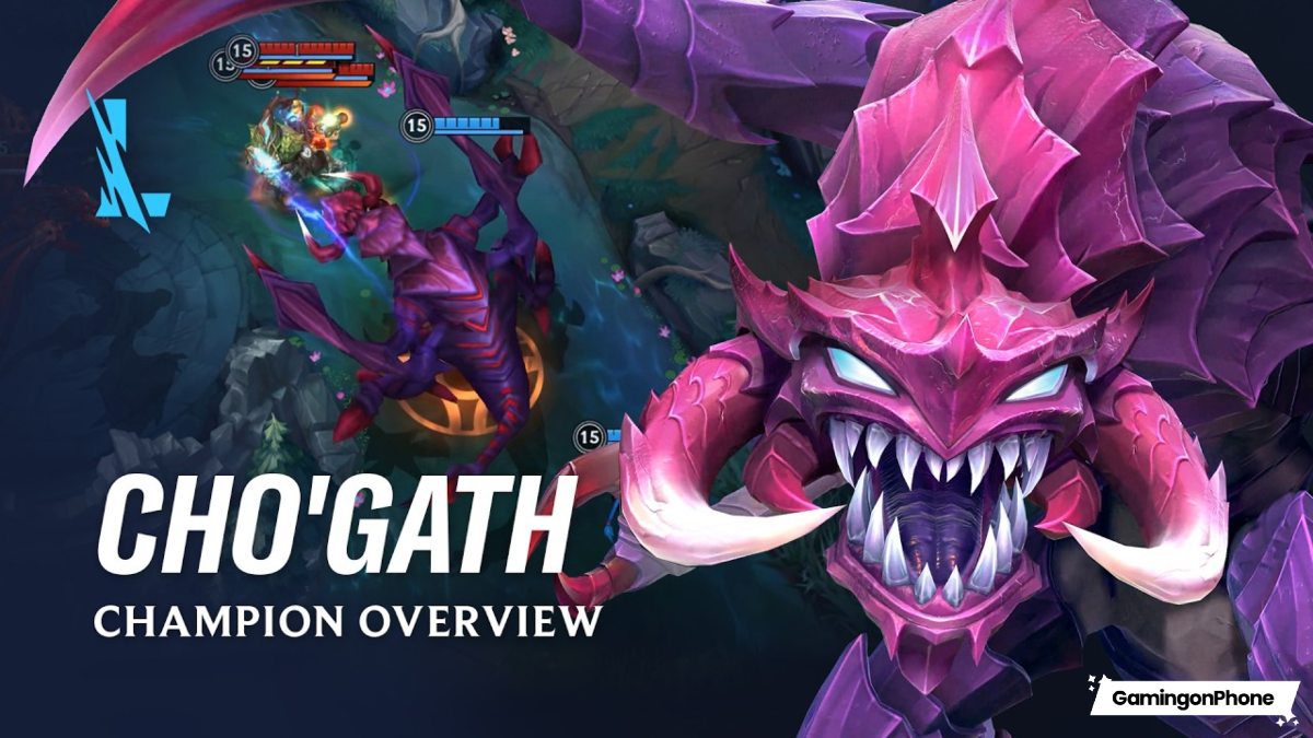 Skill Analysis, Best Runes and Gameplay Tips