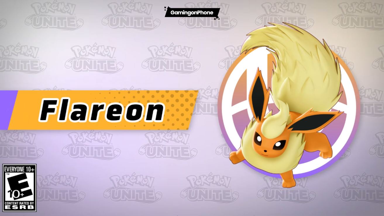 Best Builds, Held Items, Moveset and Gameplay Tips